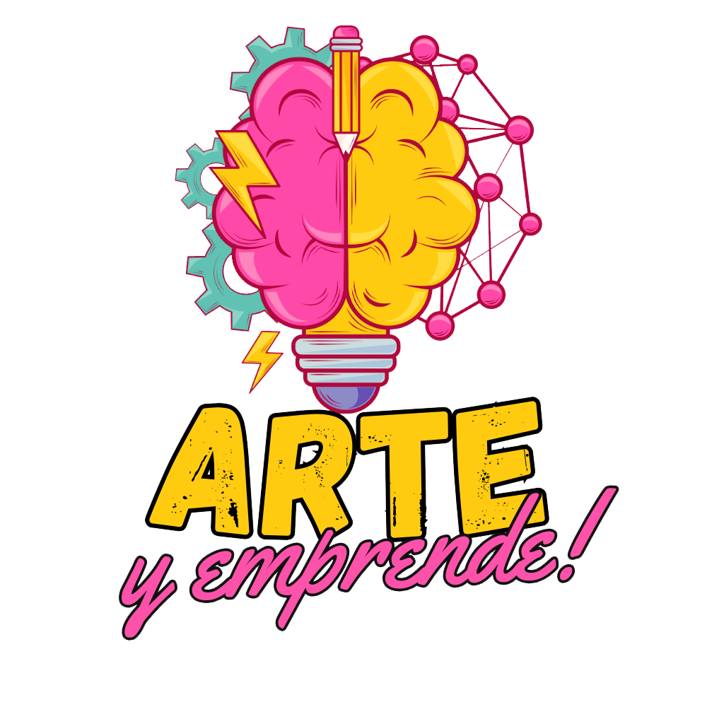 Arte y Emprende